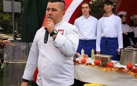 IMG_5262_www