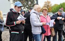 IMG_5256_www