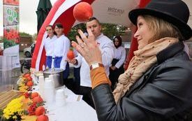 IMG_5228_www