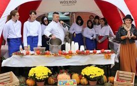 IMG_5224_www
