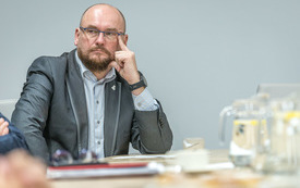 20221020-IMG_5273-Lukasz.Kulczynski