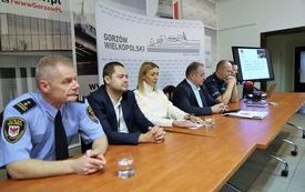 IMG_5365_www