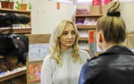 IMG_5416-1