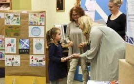 IMG_5429-1
