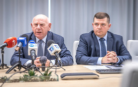 20221026-IMG_6449-Lukasz.Kulczynski