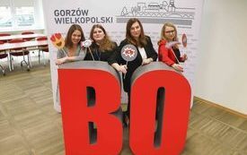 IMG_9712-1