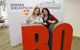 IMG_9662-1-2