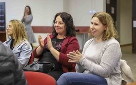 IMG_9610-1
