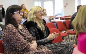 IMG_9606-1