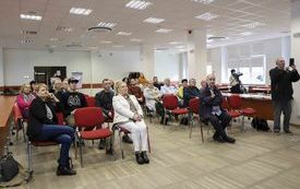 IMG_9602-1
