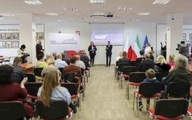 IMG_9615-1