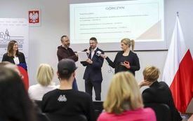 IMG_9604-1