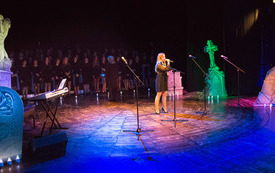 IMG_0208