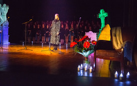 IMG_0162