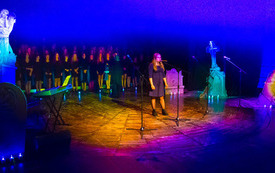 IMG_0075