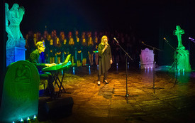 IMG_0058
