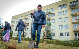 20221109-IMG_6487-Lukasz.Kulczynski