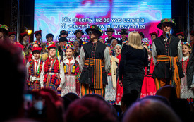 IMG_7490-Lukasz-Kulczynski