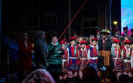 IMG_7483-Lukasz-Kulczynski