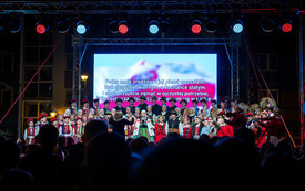 IMG_7479-Lukasz-Kulczynski