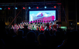 IMG_7476-Lukasz-Kulczynski