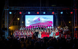 IMG_7467-Lukasz-Kulczynski