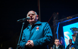 IMG_7451-Lukasz-Kulczynski