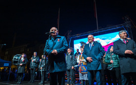 IMG_7448-Lukasz-Kulczynski