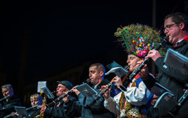 IMG_7435-Lukasz-Kulczynski