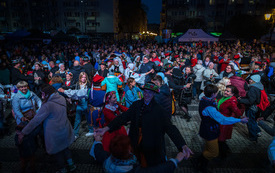 IMG_7423-Lukasz-Kulczynski