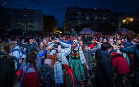 IMG_7422-Lukasz-Kulczynski