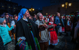 IMG_7420-Lukasz-Kulczynski