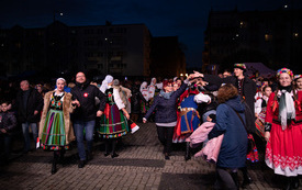 IMG_7418-Lukasz-Kulczynski