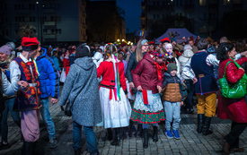 IMG_7415-Lukasz-Kulczynski