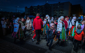 IMG_7413-Lukasz-Kulczynski