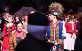 IMG_7412-Lukasz-Kulczynski
