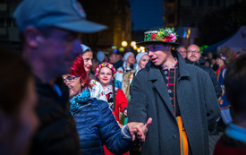 IMG_7410-Lukasz-Kulczynski