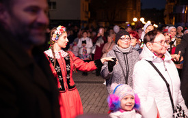 IMG_7409-Lukasz-Kulczynski