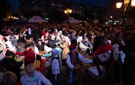 IMG_7406-Lukasz-Kulczynski