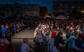IMG_7404-Lukasz-Kulczynski