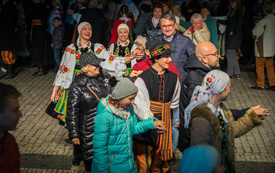 IMG_7402-Lukasz-Kulczynski