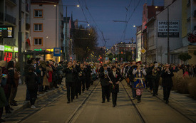 IMG_7393-Lukasz-Kulczynski