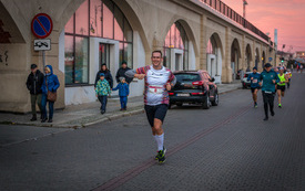 IMG_7300-Lukasz-Kulczynski
