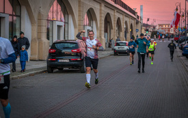IMG_7296-Lukasz-Kulczynski