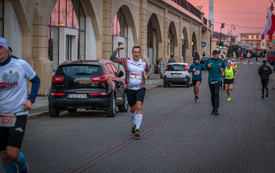 IMG_7295-Lukasz-Kulczynski
