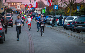 IMG_7273-Lukasz-Kulczynski