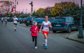 IMG_7268-Lukasz-Kulczynski