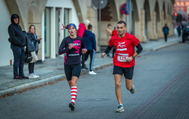 IMG_7251-Lukasz-Kulczynski