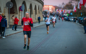 IMG_7248-Lukasz-Kulczynski