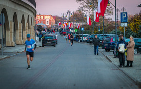 IMG_7243-Lukasz-Kulczynski